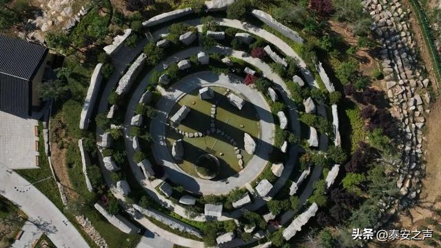 所有女生看过来！3月7–8日，免费入园！