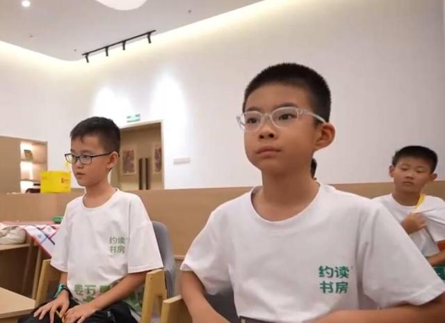 知潍坊研学热 青州博物馆暑期课堂激活千年文化基因