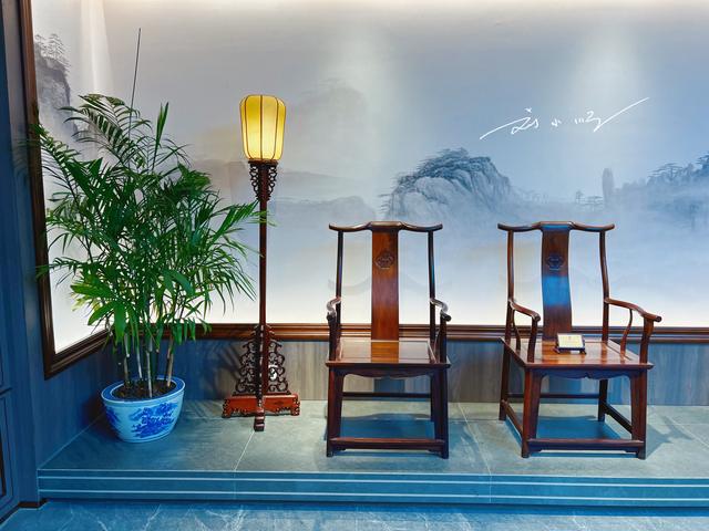 广东云浮这个“私家博物馆”，竟藏在度假酒店内？据说总价值数亿