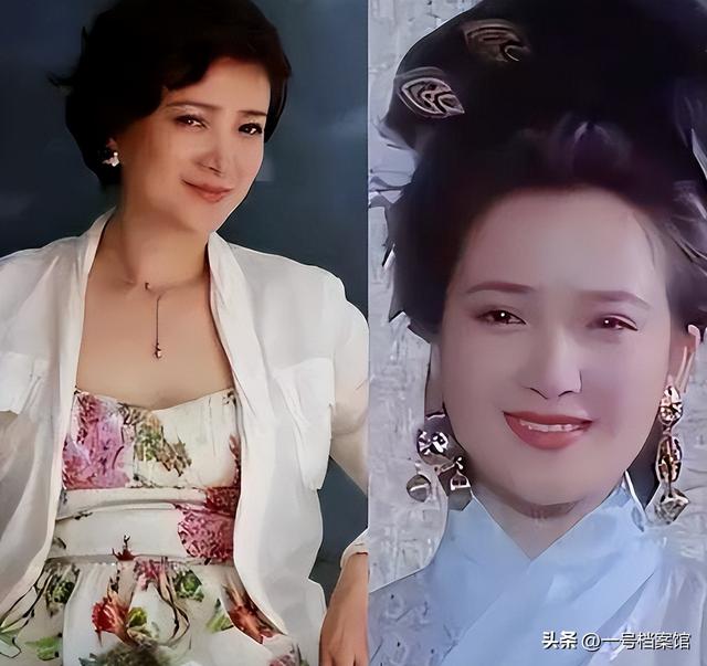 一路走好！48小时内传来3位名人离世的消息	，死因唏嘘，个个意外