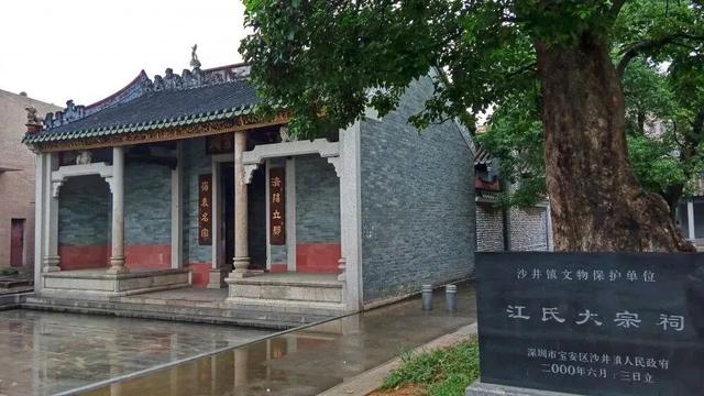 假期来宝安，读书、观海、“上雪山”!