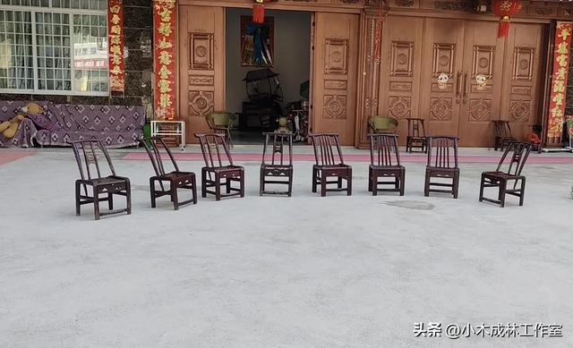 凉城利川白鹊山:民宿佼佼者的“凉”心之选与“热”切期盼
