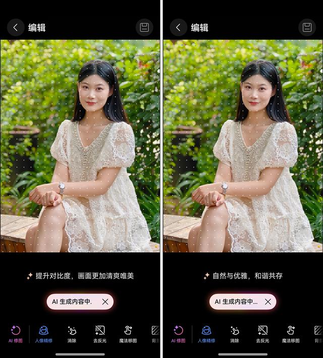 荣耀手机Q2销量不佳，实力在手的情况下，下半年该如何逆转？