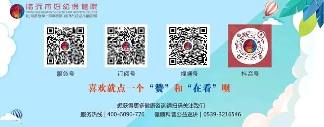 鼻内镜手术不可忽视的“要点”！