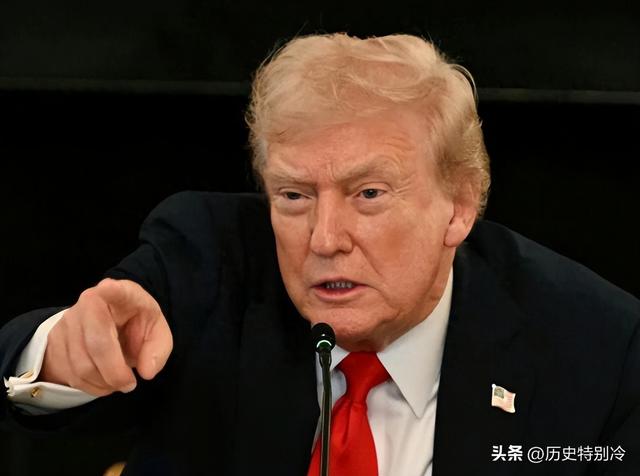 中国严控稀土出口，欧盟表示关切！美媒：光刻机交付被迫延迟