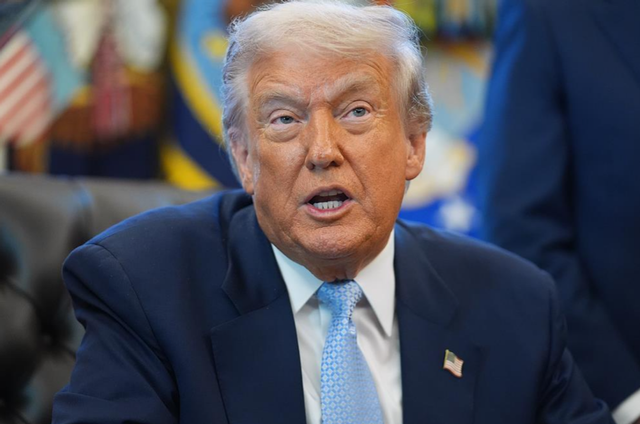 美国发话也不行，中方正式通告全球：打日本，中国具备“正当性”