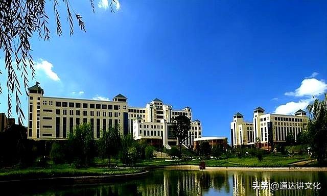 湖南“臭名昭著”的6所大学，毕业证如同废纸，害惨了不少应届生