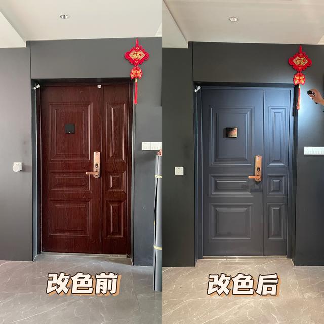 当初全网吹爆的“神仙设计”，如今个个破烂不堪，你家还剩几个？