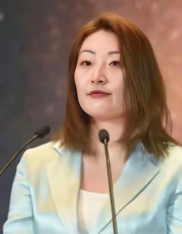 24小时内绝地反转！宗馥莉重回娃哈哈，叔叔宗泽后50亿目标悬了