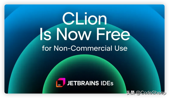 JetBrains出手了，IDEA重大调整，来了！