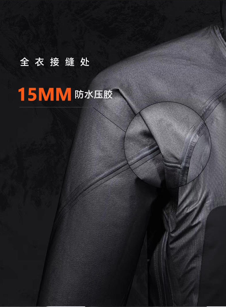 你还在为大牌羽绒服冲锋衣买单?1688爆款平替,1折拿下!