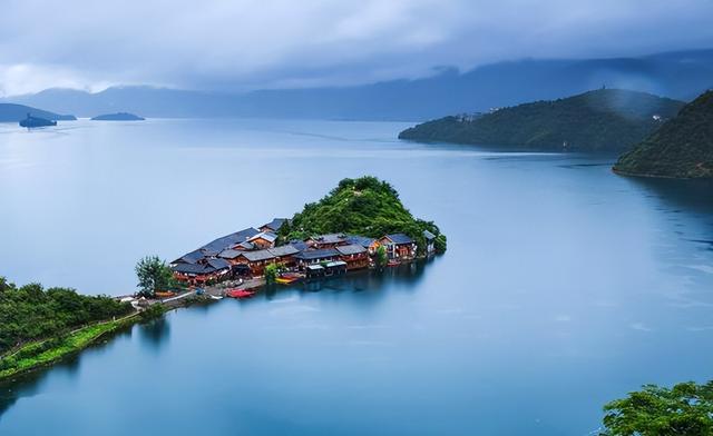 退休后，为什么要去旅行？这是我见过最好的答案
