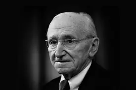 哈耶克的《通往奴役之路》，哪个版本的可读性最高图片