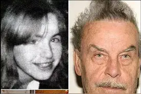 可怕的畸形爱！12个真实而恐怖的历史故事，你能坚持看到第几个？图片