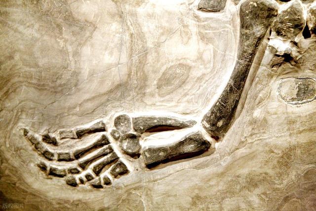 比南京更“明”的小城，就藏在贵州