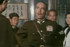 "《血战台儿庄》：抗日电影的正确打开方式"图片