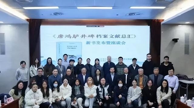 中国发出外交照会	，要求日本在六个月内归还118年前掠夺的唐碑	。