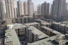 物业收费玩捆绑，合理吗？律师：限制业主用水用电等催费做法不合法图片