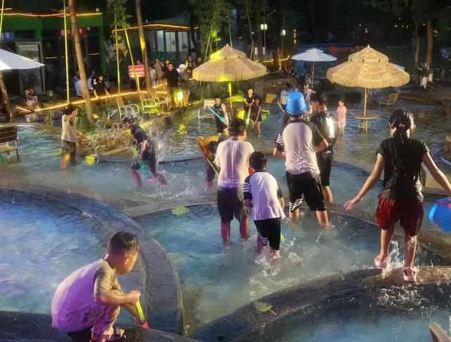 今年暑期临沂文旅赚足眼球和口碑 | 入境游热度飙升&影视打卡成潮流文旅临沂