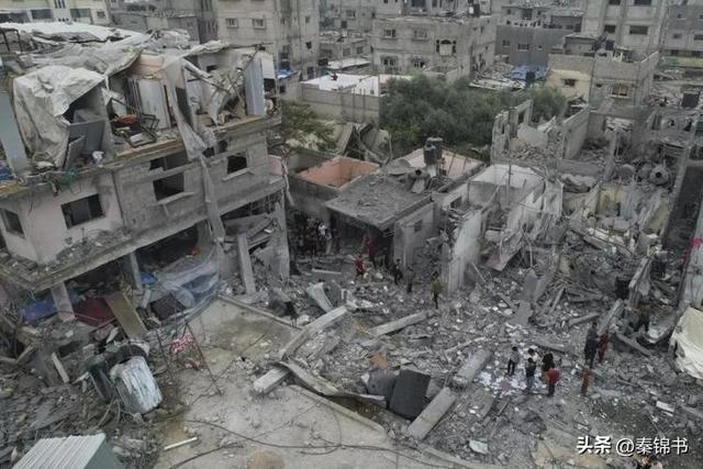 以色列把特朗普惹毛了？内塔尼亚胡被逼谢罪，海湖庄园摆下鸿门宴