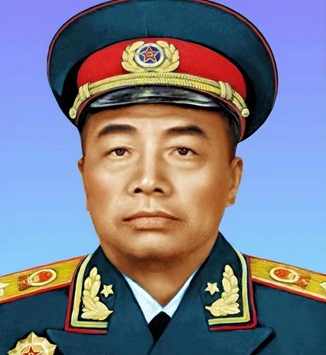 薄一波评“毛刘邓彭”，后3位评价一针见血，但对毛主席却很特殊