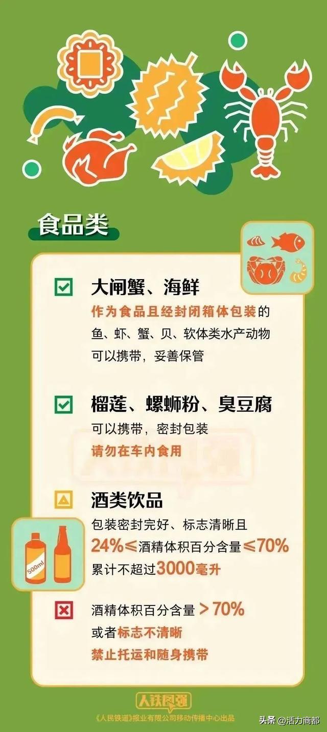 通知！8月28日零时起，乘坐进京列车需进行二次安检