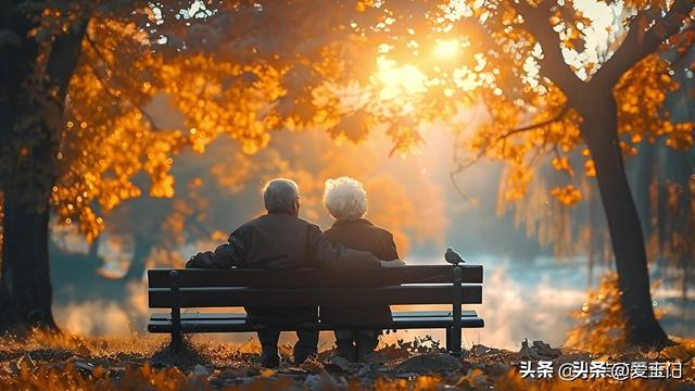 今年寒衣节不一般，牢记：1不早，2不去，3要吃，老辈规矩要懂