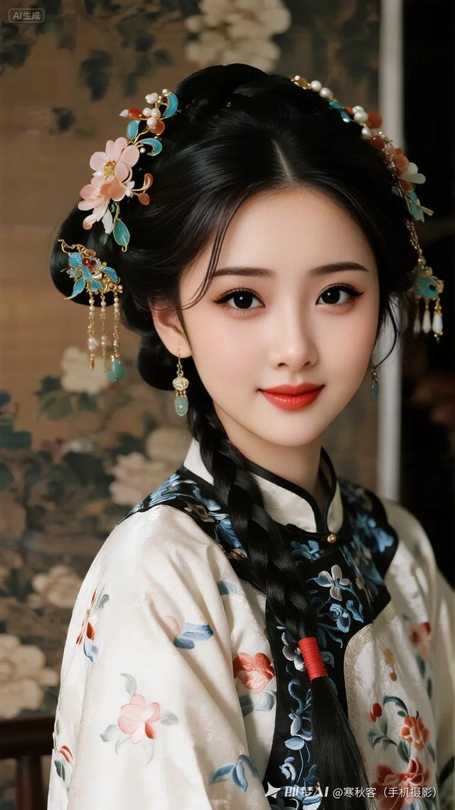 两性交往中，第一次同居，女人最害怕什么？妹子直言不讳，真敢说