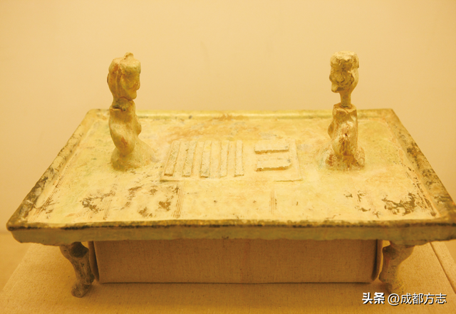 就在成都！这所高校藏着全国唯一