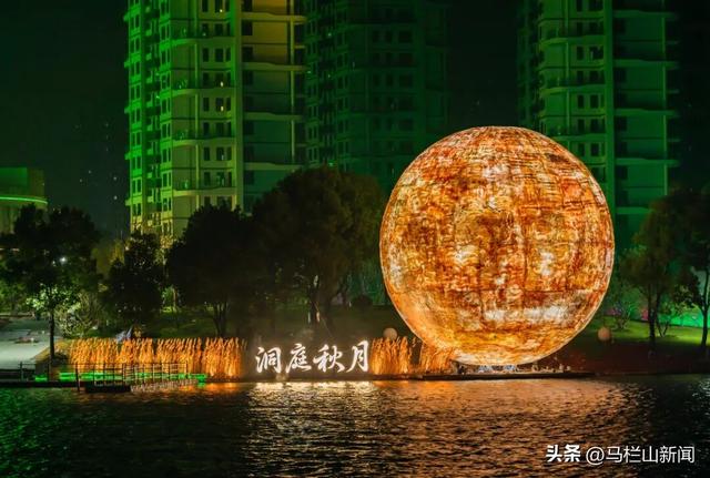高温都挡不住！有人全家出动，湖南网友直呼封神