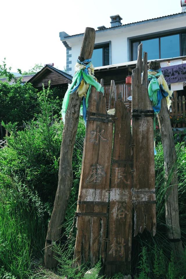 呼和浩特藏了个“小江南”？治愈力满级！