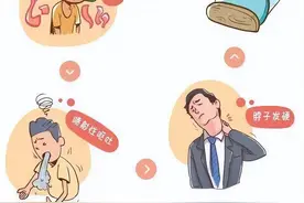 流脑大爆发，孩子感染后易出现危重症！家长如何预防？老中医细说图片