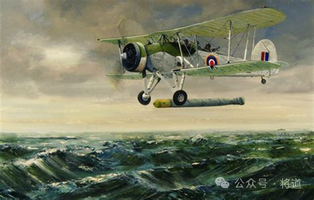 机动部队の印度洋作战——空母战史节选