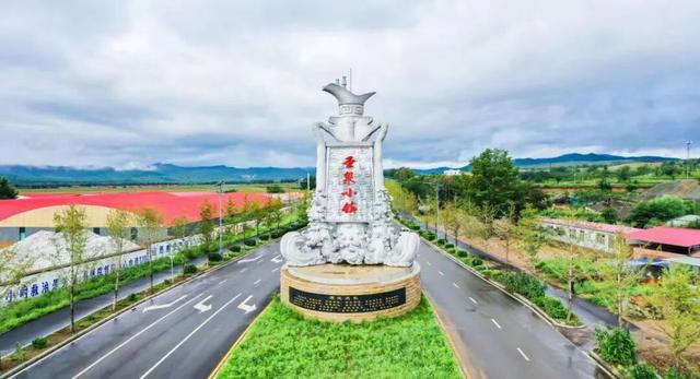 最新发布！赤峰共计9条线路！