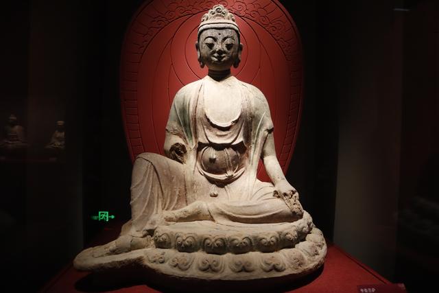 河西走廊的起点，六朝古都，这座好吃又好玩的文化古城，甘肃武威