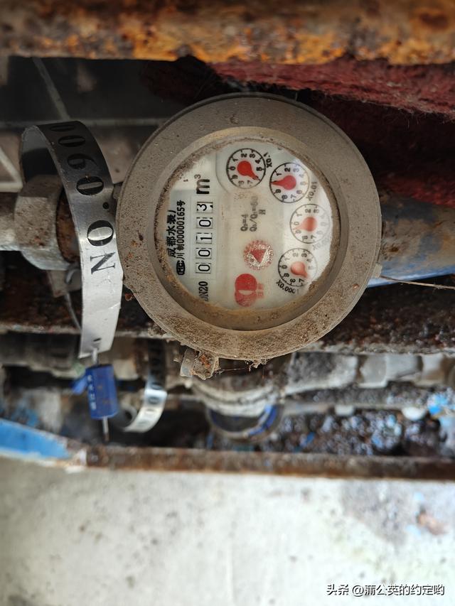 回顾一下今年春节，明天又要启程