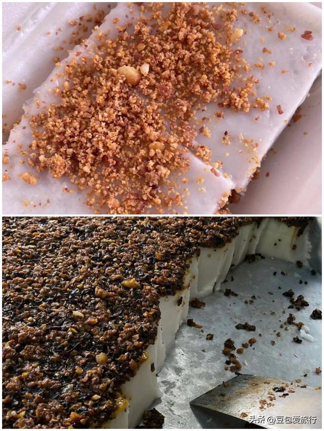柳州漫游指南——山水寻古韵，嗦粉探风情