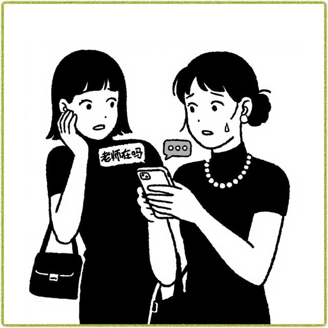 "领导让我证明拉肚子"：当职场规则比病历更荒诞，年轻人如何自救