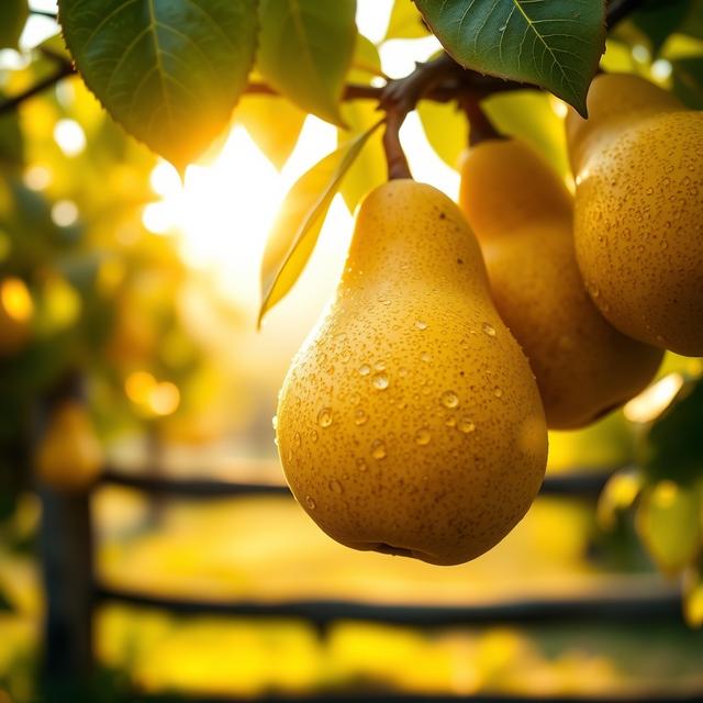 北京密云藏着的这些神仙村镇，不输江南，好多本地人都不知道