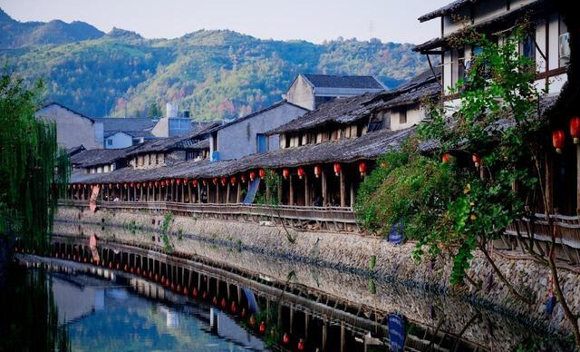 重庆没想到，天津没想到，如今的中国温州，已成为全国焦点