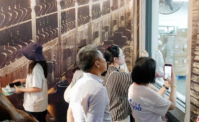 佛山破题“工业+旅游”，四山两江产业大联盟激活人文经济新样本