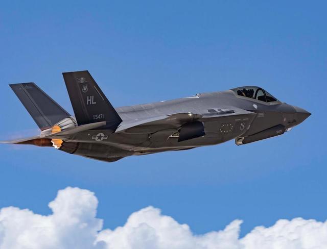 特朗普被算计了？土耳其要助普京取得胜利，美国还得感谢埃尔多安