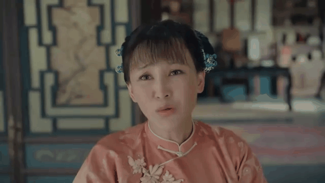 6部被央视点名批评的烂剧，全被下架处理	，有些甚至没播完就被禁