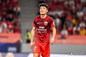 排面拉满！西班牙媒体盛赞武磊：他是“中国历史上最好的球员”图片