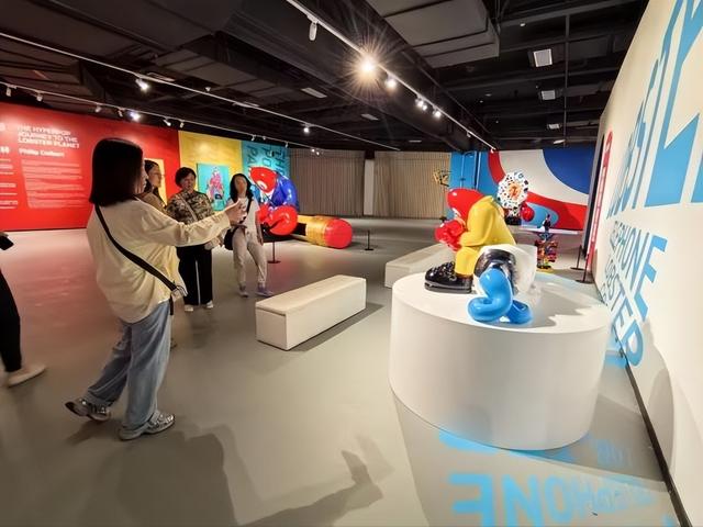 “艺术+体育+旅游”融合！秦皇岛混搭旅游风圈粉年轻人