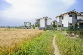 宅基地即便已确权登记，这7种情况也不会发证！你中招了吗图片