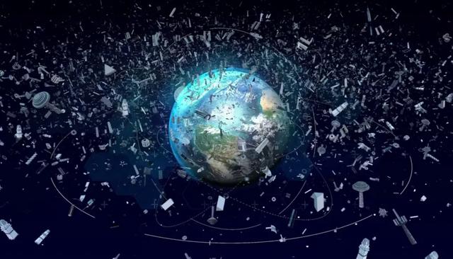 悬着的心终于放下,滞留太空的中国航天员,带来意想不到的惊喜