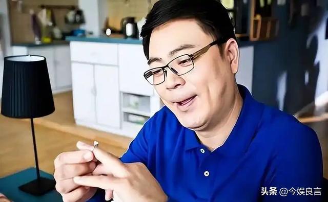 坏消息一个接一个！央视撕下体面后，法院又出手，高亚麟栽了！