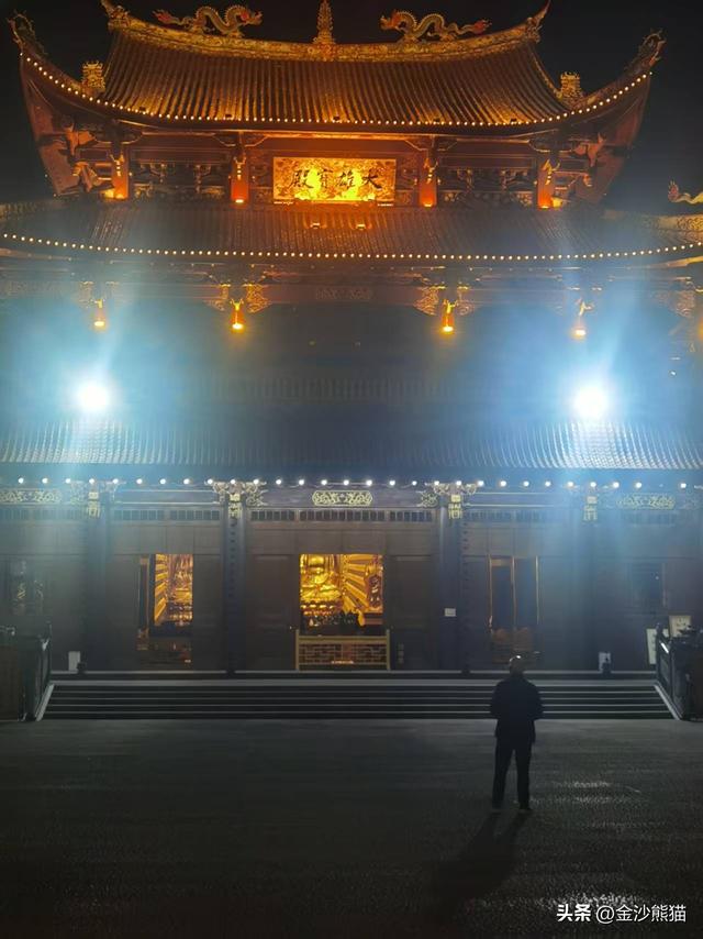 从厦门到漳浦诞生此行第一胎 品美味河豚 双龙连续第三年千里双骑9