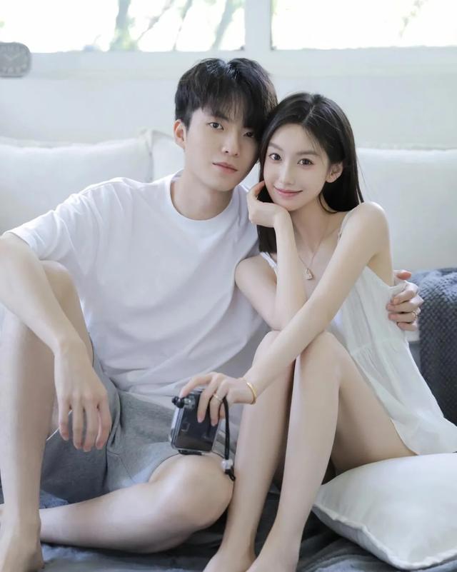 两性交往，男人在这2个方面“越坏”，女人“越爱”。